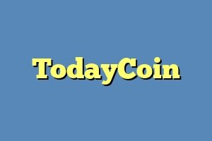 TodayCoin